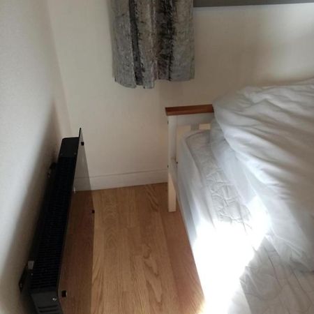 H3 Rickardos Holiday Lets Mablethorpe Luaran gambar